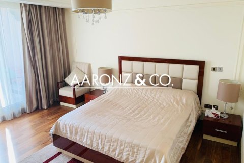 Lakás itt: Palm Jumeirah, Dubai, EAE, 2 hálószoba, 335 m², azonosító: 687059 - fénykép 5