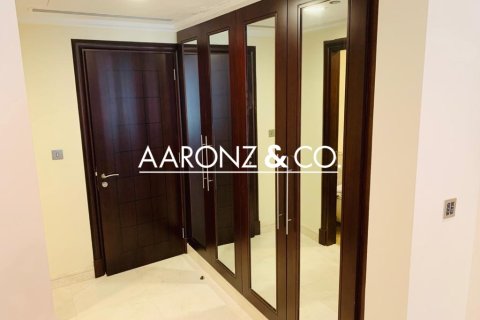 Lakás itt: Palm Jumeirah, Dubai, EAE, 2 hálószoba, 335 m², azonosító: 687059 - fénykép 9