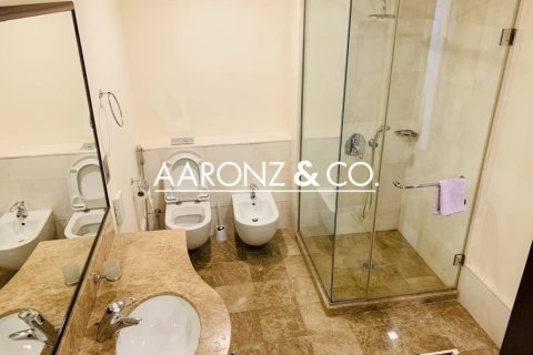 Lakás itt: Palm Jumeirah, Dubai, EAE, 2 hálószoba, 335 m², azonosító: 687059 - fénykép 7