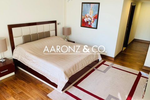 Lakás itt: Palm Jumeirah, Dubai, EAE, 2 hálószoba, 335 m², azonosító: 687059 - fénykép 6