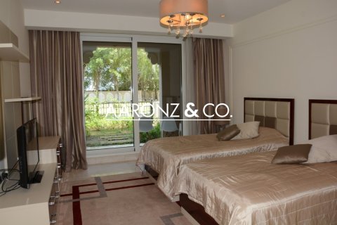 Lakás itt: Palm Jumeirah, Dubai, EAE, 2 hálószoba, 335 m², azonosító: 687059 - fénykép 10