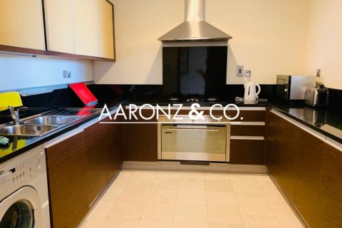 Lakás itt: Palm Jumeirah, Dubai, EAE, 2 hálószoba, 335 m², azonosító: 687059 - fénykép 4