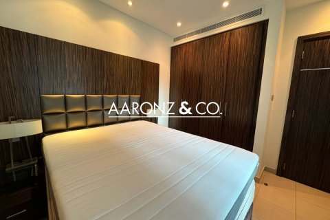 Lakás itt: Jumeirah Lake Towers, Dubai, EAE, 2 hálószoba, 93 m², azonosító: 687062 - fénykép 6