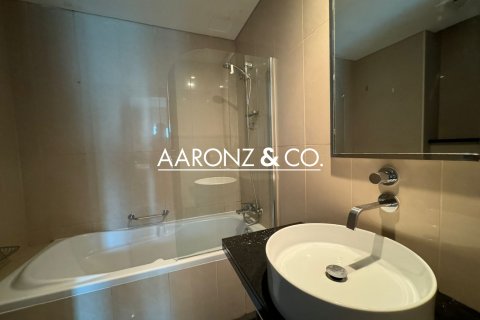 Lakás itt: Jumeirah Lake Towers, Dubai, EAE, 2 hálószoba, 93 m², azonosító: 687062 - fénykép 13