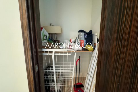 Lakás itt: Jumeirah Lake Towers, Dubai, EAE, 2 hálószoba, 93 m², azonosító: 687062 - fénykép 12