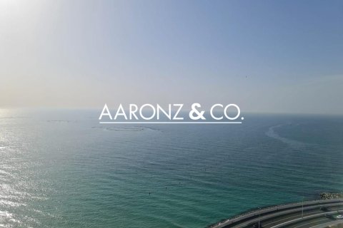 Lakás itt: Dubai Marina, EAE, 2 hálószoba, 105 m², azonosító: 687058 - fénykép 11