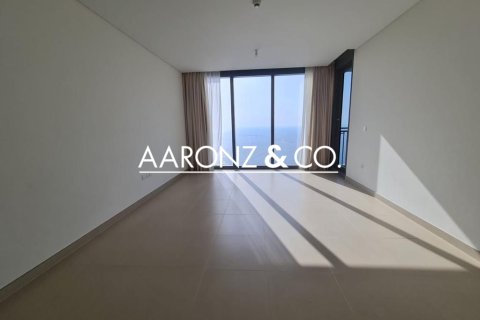 Lakás itt: Dubai Marina, EAE, 2 hálószoba, 105 m², azonosító: 687058 - fénykép 4