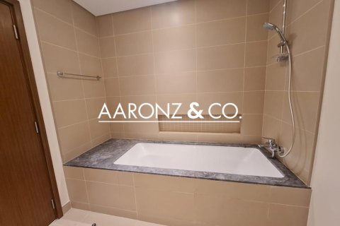 Lakás itt: Dubai Marina, EAE, 2 hálószoba, 105 m², azonosító: 687058 - fénykép 7