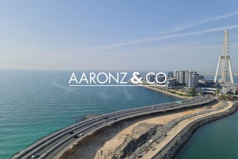 Lakás itt: Dubai Marina, EAE, 2 hálószoba, 105 m², azonosító: 687058