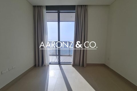Lakás itt: Dubai Marina, EAE, 2 hálószoba, 105 m², azonosító: 687058 - fénykép 17