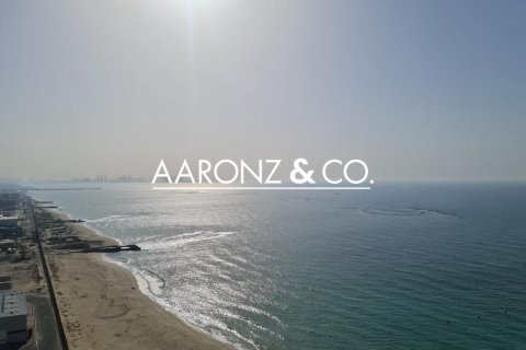 Lakás itt: Dubai Marina, EAE, 2 hálószoba, 105 m², azonosító: 687058 - fénykép 16