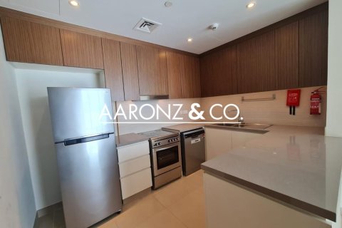 Lakás itt: Dubai Marina, EAE, 2 hálószoba, 105 m², azonosító: 687058 - fénykép 23