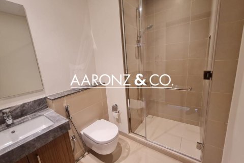 Lakás itt: Dubai Marina, EAE, 2 hálószoba, 105 m², azonosító: 687058 - fénykép 20