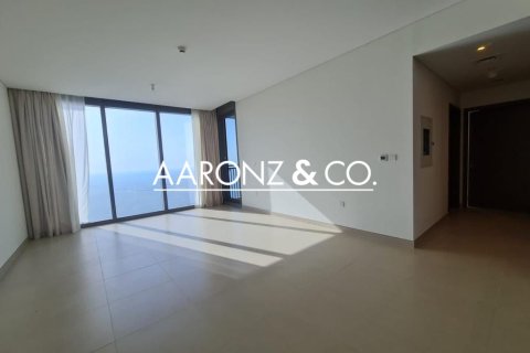 Lakás itt: Dubai Marina, EAE, 2 hálószoba, 105 m², azonosító: 687058 - fénykép 3