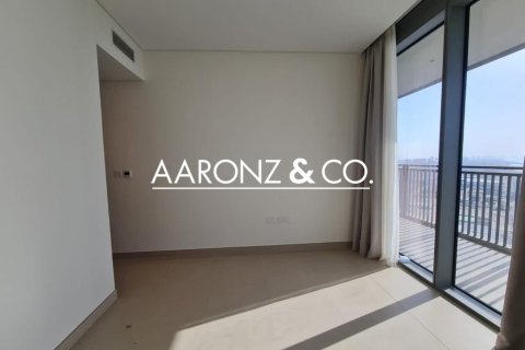 Lakás itt: Dubai Marina, EAE, 2 hálószoba, 105 m², azonosító: 687058 - fénykép 14