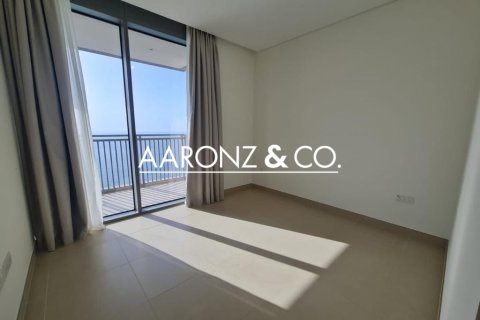 Lakás itt: Dubai Marina, EAE, 2 hálószoba, 105 m², azonosító: 687058 - fénykép 12