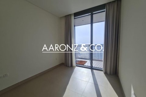Lakás itt: Dubai Marina, EAE, 2 hálószoba, 105 m², azonosító: 687058 - fénykép 18