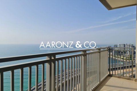 Lakás itt: Dubai Marina, EAE, 2 hálószoba, 105 m², azonosító: 687058 - fénykép 2