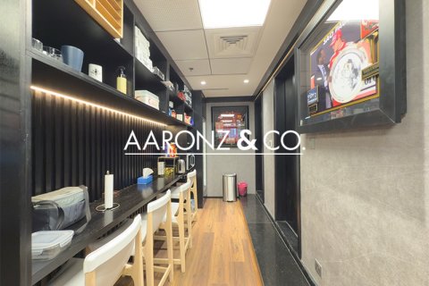 Kontor till försäljning i Jumeirah Lake Towers, Dubai, UAE 230 kvm Nr. 687064 - fotografi 11