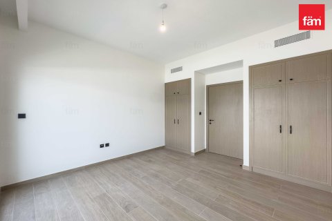 Townhouse sa Dubai, UAE 5 silid-tulugan, 219.5 sq.m. № 631927 - larawan 12