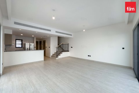 Townhouse sa Dubai, UAE 5 silid-tulugan, 219.5 sq.m. № 631927 - larawan 5
