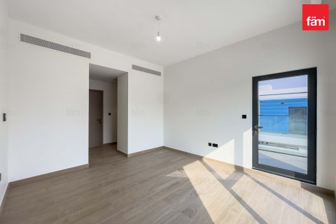 Townhouse sa Dubai, UAE 5 silid-tulugan, 219.5 sq.m. № 631927 - larawan 8