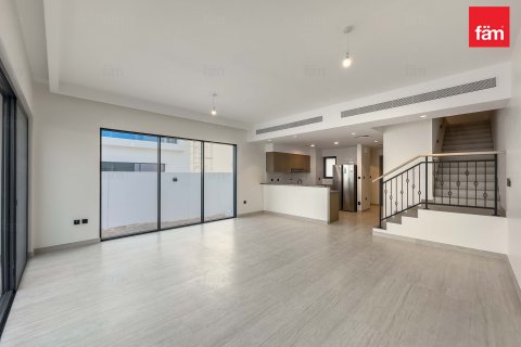 Townhouse sa Dubai, UAE 5 silid-tulugan, 219.5 sq.m. № 631927 - larawan 6
