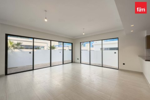 Townhouse sa Dubai, UAE 5 silid-tulugan, 219.5 sq.m. № 631927 - larawan 10