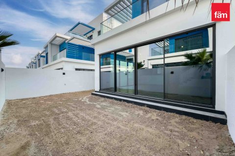 Townhouse sa Dubai, UAE 5 silid-tulugan, 219.5 sq.m. № 631927 - larawan 1