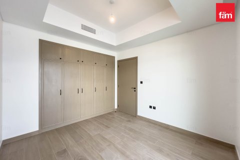 Townhouse sa Dubai, UAE 5 silid-tulugan, 219.5 sq.m. № 631927 - larawan 11