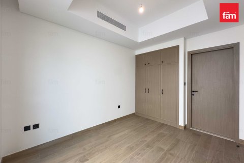 Townhouse sa Dubai, UAE 5 silid-tulugan, 219.5 sq.m. № 631927 - larawan 13