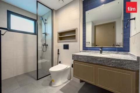 Townhouse sa Dubai, UAE 5 silid-tulugan, 219.5 sq.m. № 631927 - larawan 15