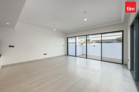 Townhouse sa Dubai, UAE 5 silid-tulugan, 219.5 sq.m. № 631927 - larawan 9