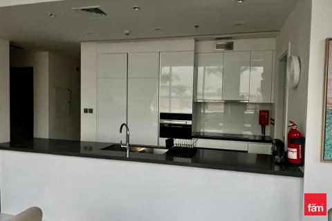 Apartament në Dubai, Emiratet e Bashkuara Arabe 2 dhoma gjumi, 143.3 m2. № 631931 - Foto 14