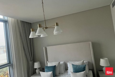 Apartament në Dubai, Emiratet e Bashkuara Arabe 2 dhoma gjumi, 143.3 m2. № 631931 - Foto 18