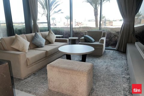 Apartament në Dubai, Emiratet e Bashkuara Arabe 2 dhoma gjumi, 143.3 m2. № 631931 - Foto 17