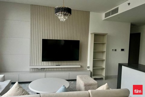 Apartament në Dubai, Emiratet e Bashkuara Arabe 2 dhoma gjumi, 143.3 m2. № 631931 - Foto 7