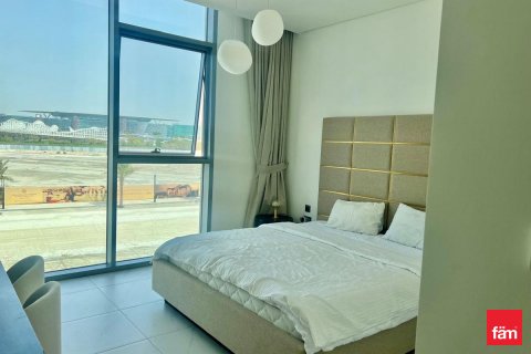 Apartament në Dubai, Emiratet e Bashkuara Arabe 2 dhoma gjumi, 143.3 m2. № 631931 - Foto 16