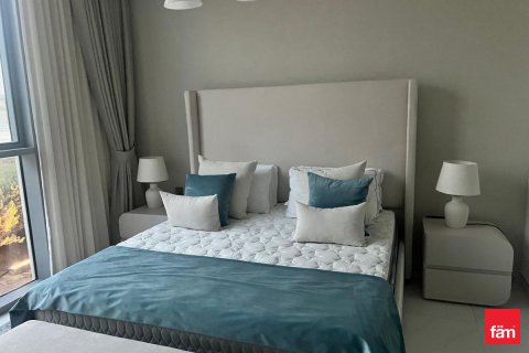 Apartament në Dubai, Emiratet e Bashkuara Arabe 2 dhoma gjumi, 143.3 m2. № 631931 - Foto 12