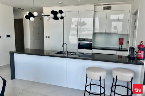 Apartament në Dubai, Emiratet e Bashkuara Arabe 2 dhoma gjumi, 143.3 m2. № 631931 - Foto 11
