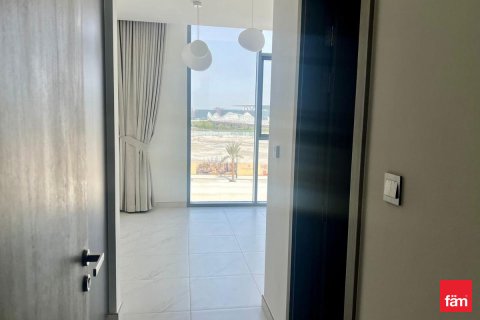 Apartament në Dubai, Emiratet e Bashkuara Arabe 2 dhoma gjumi, 143.3 m2. № 631931 - Foto 8