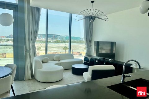 Apartament në Dubai, Emiratet e Bashkuara Arabe 2 dhoma gjumi, 143.3 m2. № 631931 - Foto 5