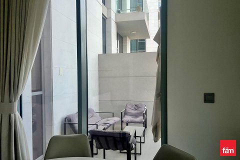 Apartament në Dubai, Emiratet e Bashkuara Arabe 2 dhoma gjumi, 143.3 m2. № 631931 - Foto 2