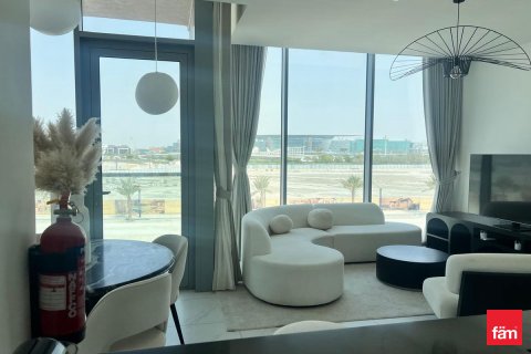 Apartament në Dubai, Emiratet e Bashkuara Arabe 2 dhoma gjumi, 143.3 m2. № 631931 - Foto 3