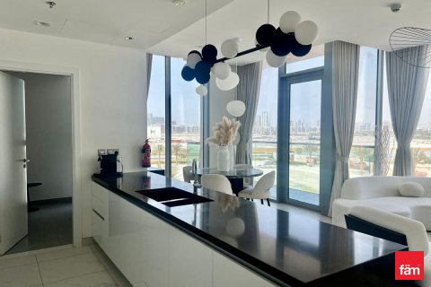 Apartament në Dubai, Emiratet e Bashkuara Arabe 2 dhoma gjumi, 143.3 m2. № 631931 - Foto 6