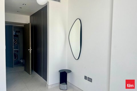 Apartament në Dubai, Emiratet e Bashkuara Arabe 2 dhoma gjumi, 143.3 m2. № 631931 - Foto 13