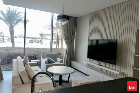Apartament në Dubai, Emiratet e Bashkuara Arabe 2 dhoma gjumi, 143.3 m2. № 631931 - Foto 9