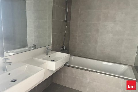 Apartament në Dubai, Emiratet e Bashkuara Arabe 2 dhoma gjumi, 143.3 m2. № 631931 - Foto 19