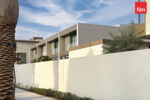 Vila u gradu Dubai, UAE 3 spavaće sobe, 347.7 m2 Br. 631928 - Slika 5