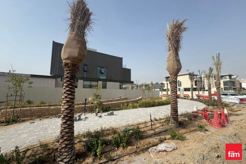 Vila v Dubai, SAE 3 ložnice, 347.7 m² Č.: 631928 - fotografie 9